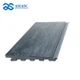 PVC väggpanel