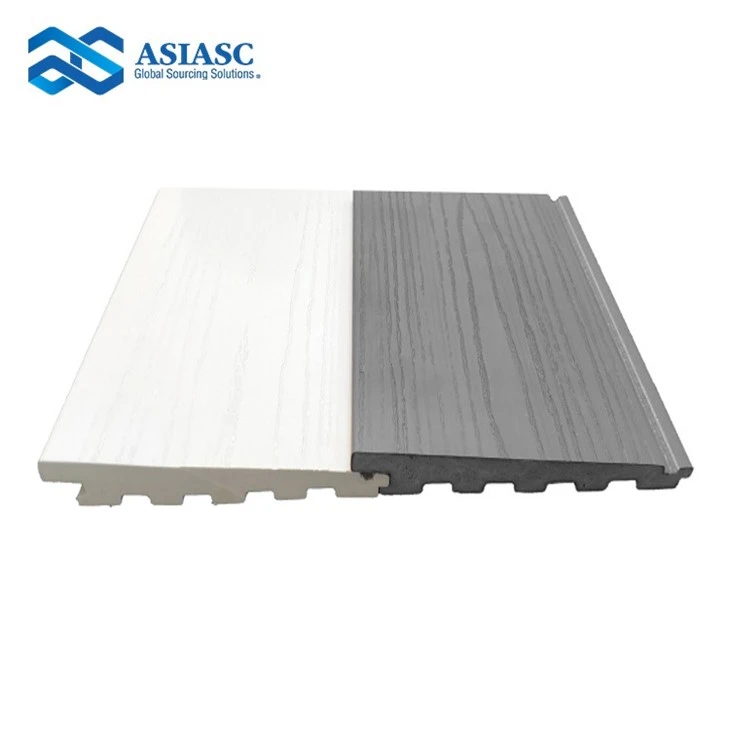 Pvc Wall Cladding