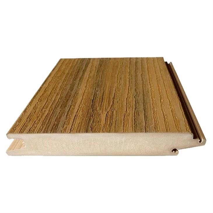 Best Pvc Decking